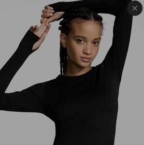 From Gym To Town Ready